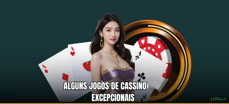 1185win aplicativo de jogos para jogadores brasileiros