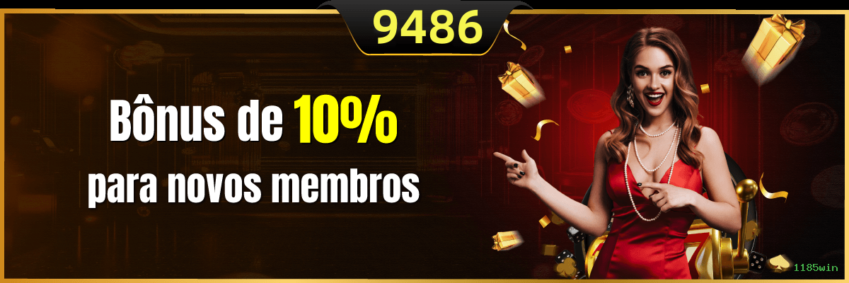 1185win app de jogo para jogadores brasileiros
