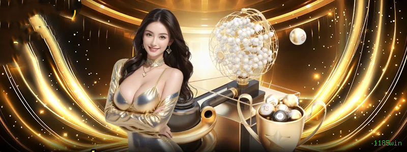 Lista de jogos para 1185win online section