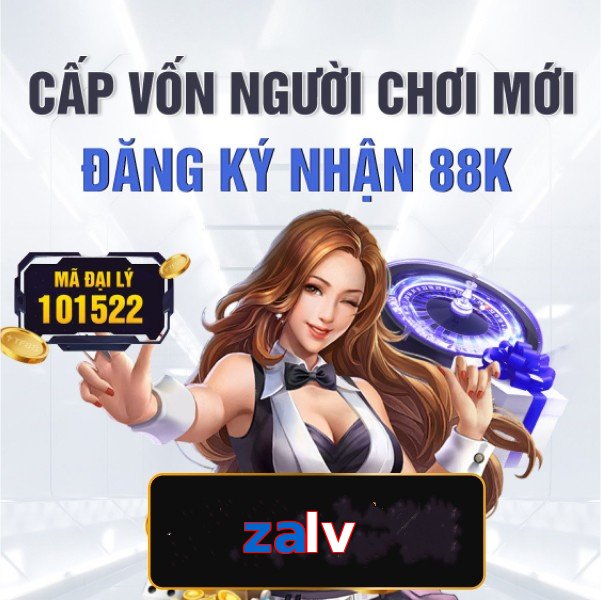 zalv