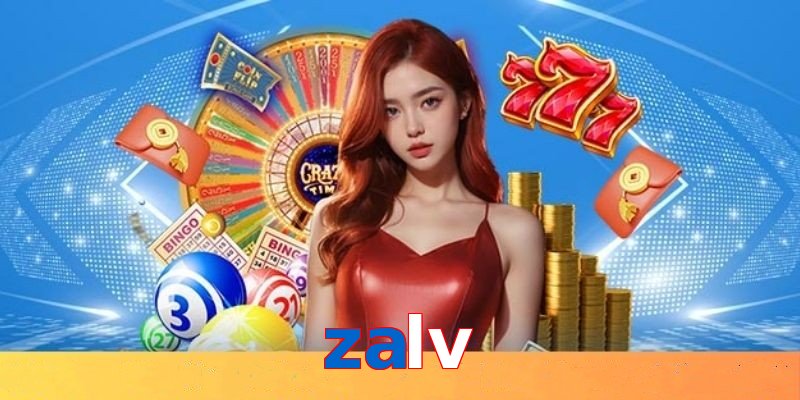 zalv