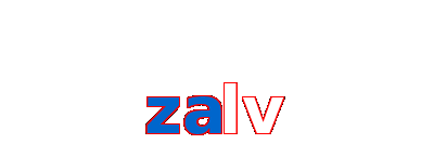 zalv