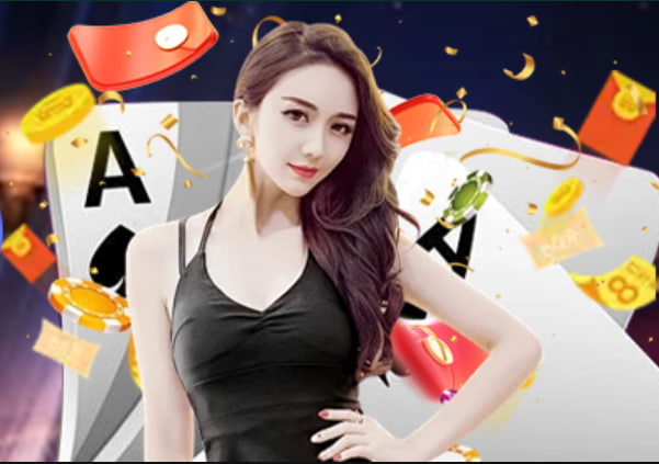zalvx
