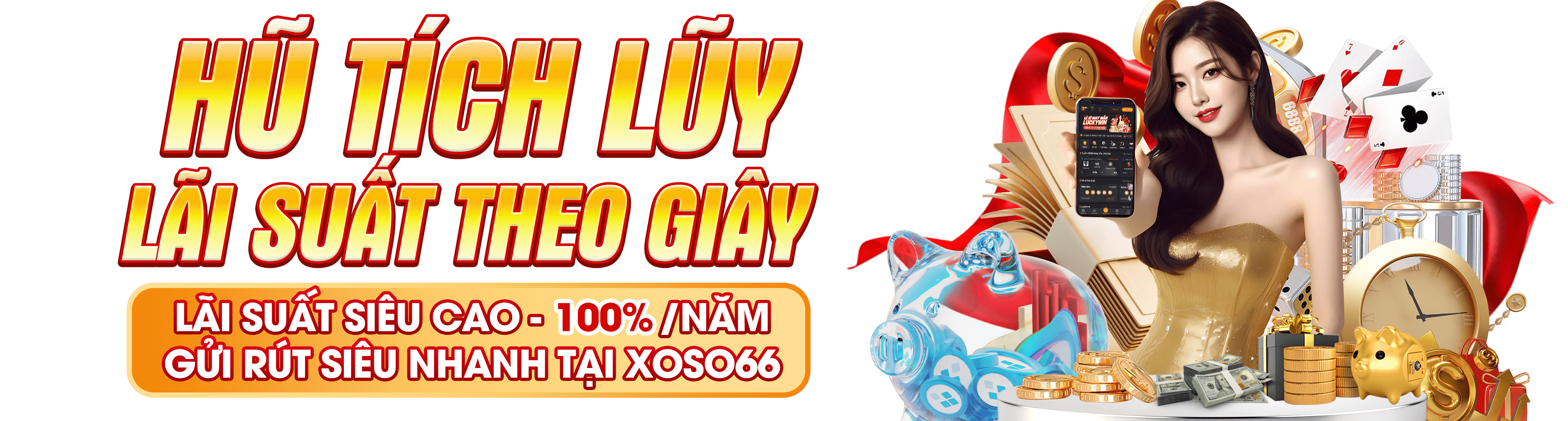 zalvx