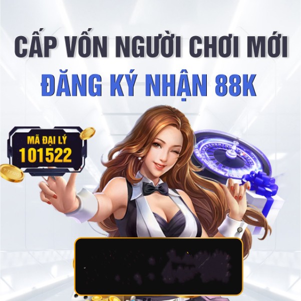 zalvx
