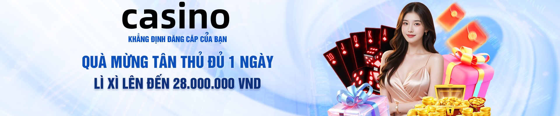 zalvx