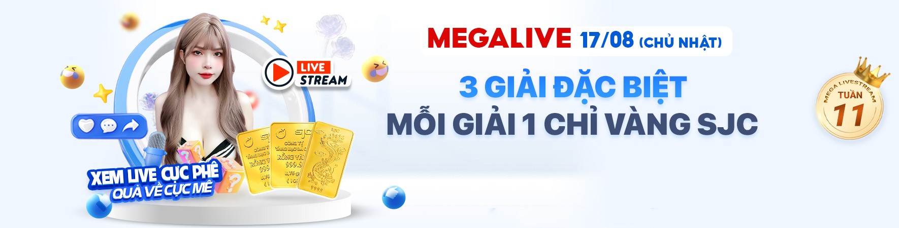 zalvx
