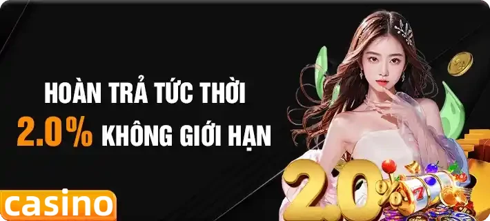 zalvx