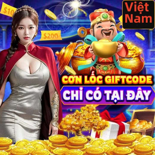 zalvx