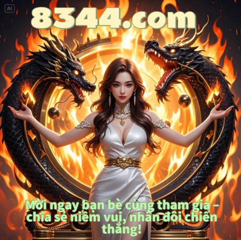 zalvx