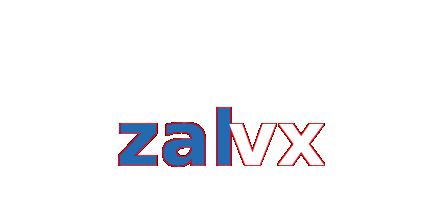 zalvx
