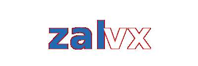 zalvx