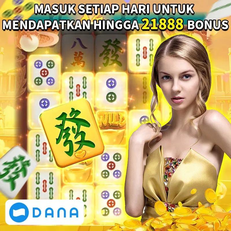 zalvx