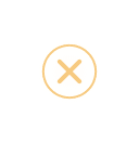 zalvx