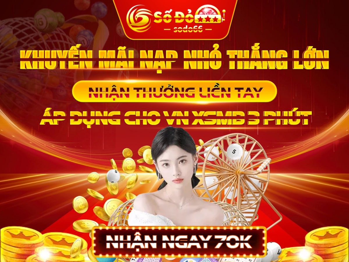 zalvx