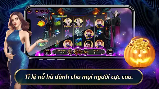 zalvx